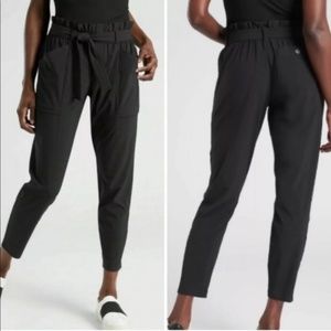 Athleta Skyline Pant